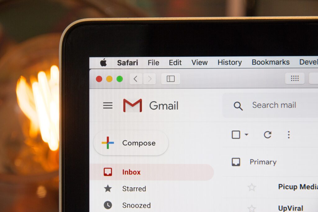 What Is Email Marketing? A Brief Overview